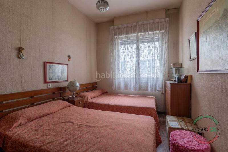 Foto aa7b8649-6ffb-474d-9be4-926862797bd4. Flat in Gijón - avenida de castilla 21 in La Arena Gijón