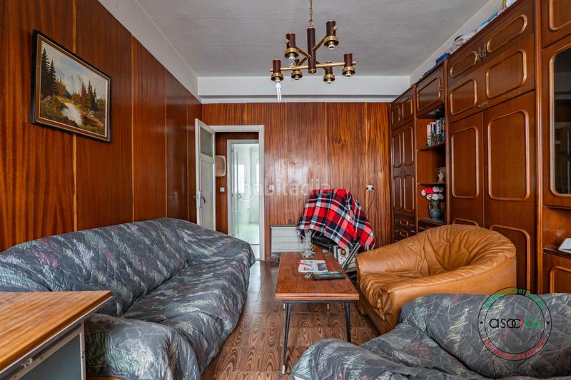 Foto c0c37f38-daa9-4842-b61e-f6e086e7a6dd. Flat in Gijón - avenida de castilla 21 in La Arena Gijón