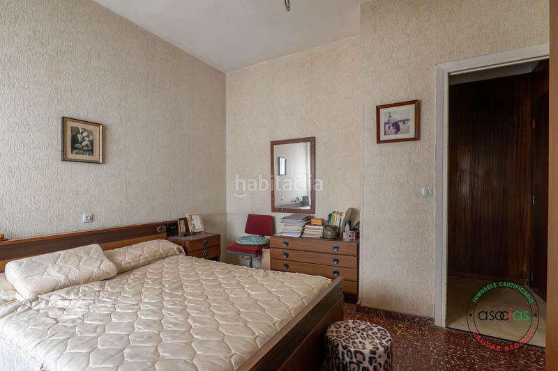 Foto d580b09e-d9e7-4d48-9a6f-8fad6c1e94c3. Flat in Gijón - avenida de castilla 21 in La Arena Gijón