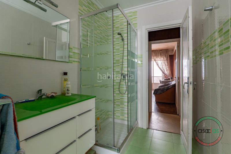 Foto d76e431d-0a48-4086-a966-d9957a945115. Flat in Gijón - avenida de castilla 21 in La Arena Gijón