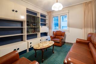 Appartement à Gijón - calle progreso 19. Venta vivienda 3 dormitorios  calle  progreso 19 1 gijon  155.00