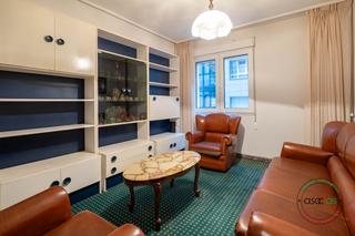 Appartamento in Gijón - calle progreso 19. Venta vivienda 3 dormitorios  calle  progreso 19 1 gijon  155.00