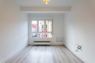 Appartement à Gijón - calle ramon y cajal 25. Piso reformado a la venta en calle ramón y cajal