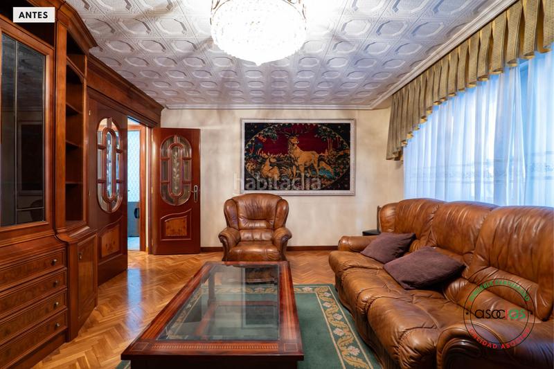 Foto 04e4096d-ac14-413c-88a4-804880a6e897. Appartement dans Gijón - calle filosofo jose gaos 1 dans Gijón