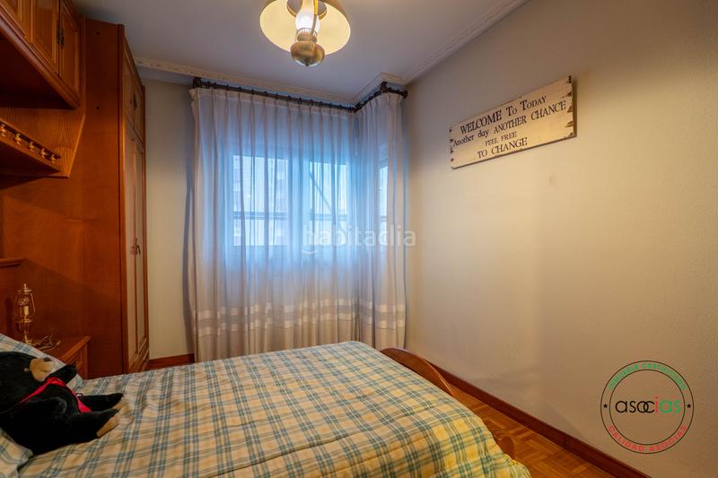Foto 0f740778-5aa6-4cd7-bffa-e7e336df4f39. Appartement dans Gijón - calle filosofo jose gaos 1 dans Gijón