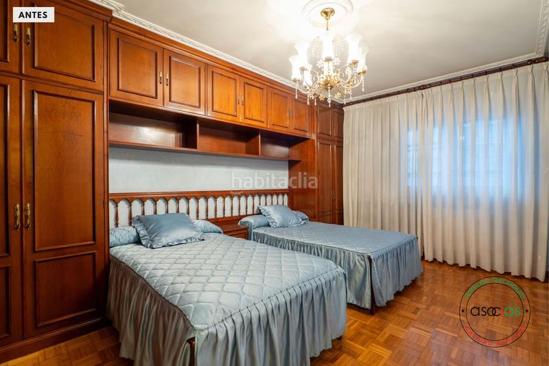 Foto 16f46a44-716a-476c-be6e-908c80a2f76a. Appartement dans Gijón - calle filosofo jose gaos 1 dans Gijón