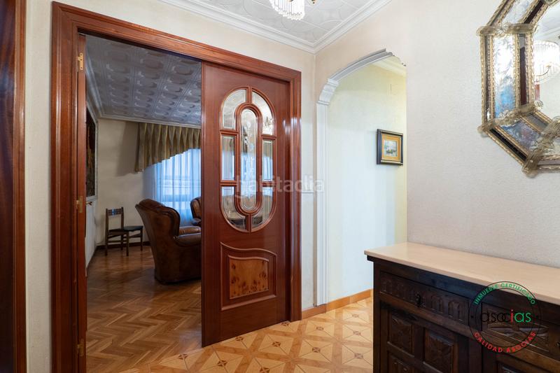 Foto 2a9a9d1c-db04-4439-b64e-d64ab2e4696d. Appartement dans Gijón - calle filosofo jose gaos 1 dans Gijón