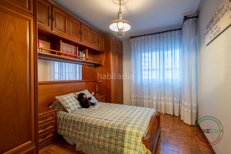Foto 4153369c-9319-47e4-bb0e-e72efb03e06a. Appartement dans Gijón - calle filosofo jose gaos 1 dans Gijón