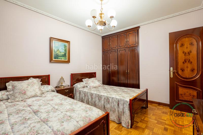 Foto 48ede188-be42-4381-bc41-208340b186f8. Appartement dans Gijón - calle filosofo jose gaos 1 dans Gijón