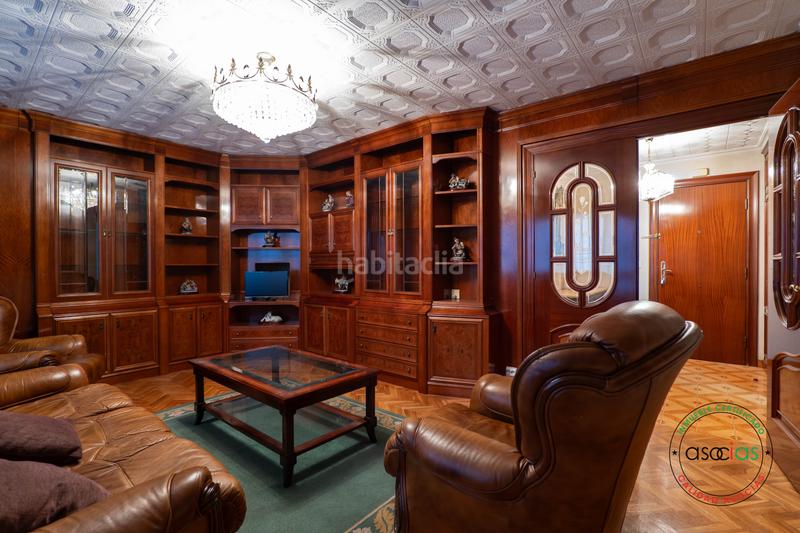 Foto 63bf4b5b-271f-412b-901c-e8bd7a57b81b. Appartement dans Gijón - calle filosofo jose gaos 1 dans Gijón