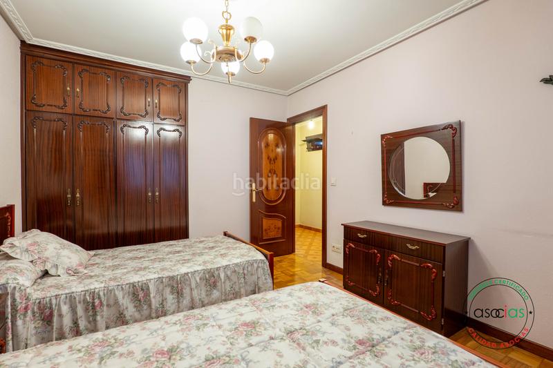 Foto 6c808f02-6821-4bdf-93b6-87e5e9ef6def. Appartement dans Gijón - calle filosofo jose gaos 1 dans Gijón