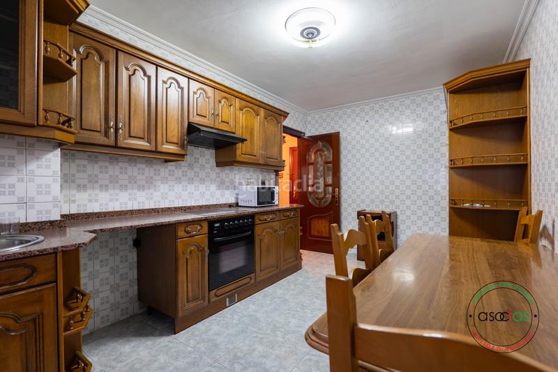 Foto 6e653e80-4226-442b-9842-08b0f24907c1. Appartement dans Gijón - calle filosofo jose gaos 1 dans Gijón