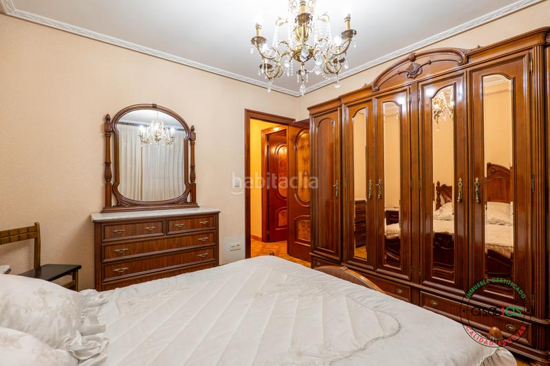 Foto 7d11c7da-0b0d-4fc7-bfff-252a98ea7bce. Appartement dans Gijón - calle filosofo jose gaos 1 dans Gijón