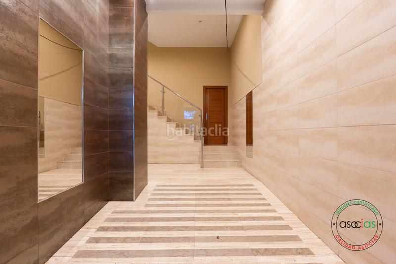 Foto 85c0a98e-e9bb-41b7-8d45-9e506b88f410. Appartement dans Gijón - calle filosofo jose gaos 1 dans Gijón