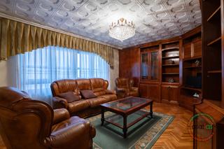 Etagenwohnung in Gijón - Calle Filosofo Jose Gaos 1