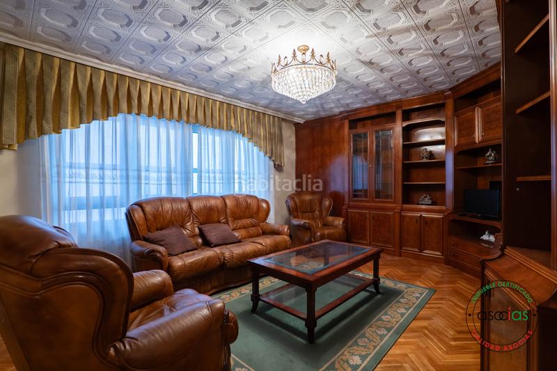 Foto 8ba3a4a8-83cb-4dde-b071-a8ec8ec1f9ef. Appartement dans Gijón - calle filosofo jose gaos 1 dans Gijón