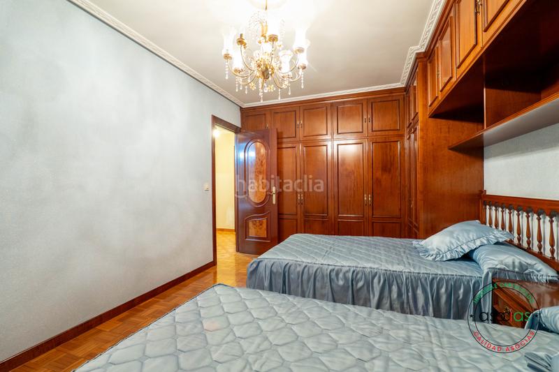 Foto 90c7285f-eb5e-4063-8ebc-4e3e0f182d14. Appartement dans Gijón - calle filosofo jose gaos 1 dans Gijón