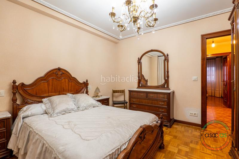 Foto 9725ceed-4e72-48ef-9fbf-d95213501ae8. Appartement dans Gijón - calle filosofo jose gaos 1 dans Gijón