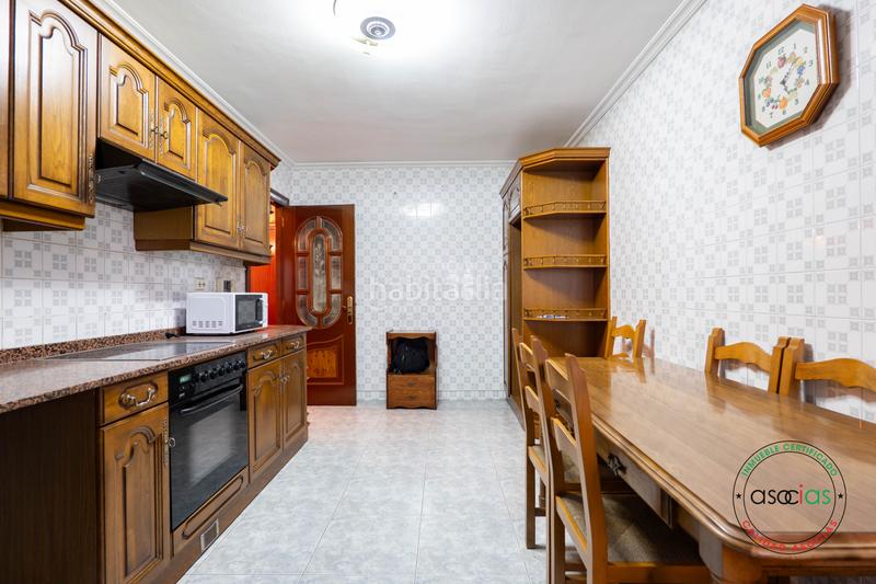 Foto 9cdf3756-395d-4a04-b5b0-eb2be0828260. Appartement dans Gijón - calle filosofo jose gaos 1 dans Gijón