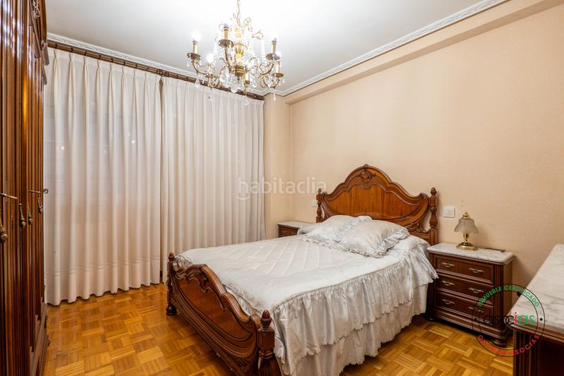 Foto b86e9834-80c7-4d2f-8b61-68e38c13c715. Appartement dans Gijón - calle filosofo jose gaos 1 dans Gijón