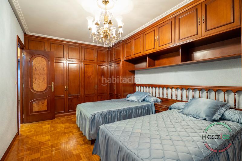 Foto b9ad04df-c930-4256-95eb-887792d89cab. Appartement dans Gijón - calle filosofo jose gaos 1 dans Gijón