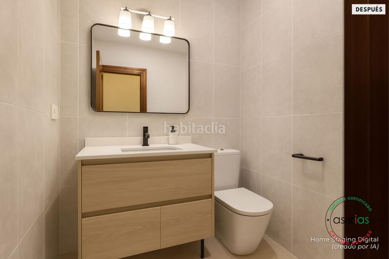 Foto beb341b9-8e93-4318-8149-913dc92d2c54. Appartement dans Gijón - calle filosofo jose gaos 1 dans Gijón