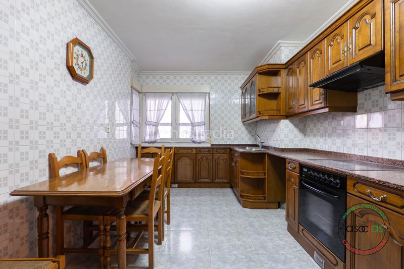 Foto bf28a151-2337-417e-9a90-6c0e8c80c9aa. Appartement dans Gijón - calle filosofo jose gaos 1 dans Gijón