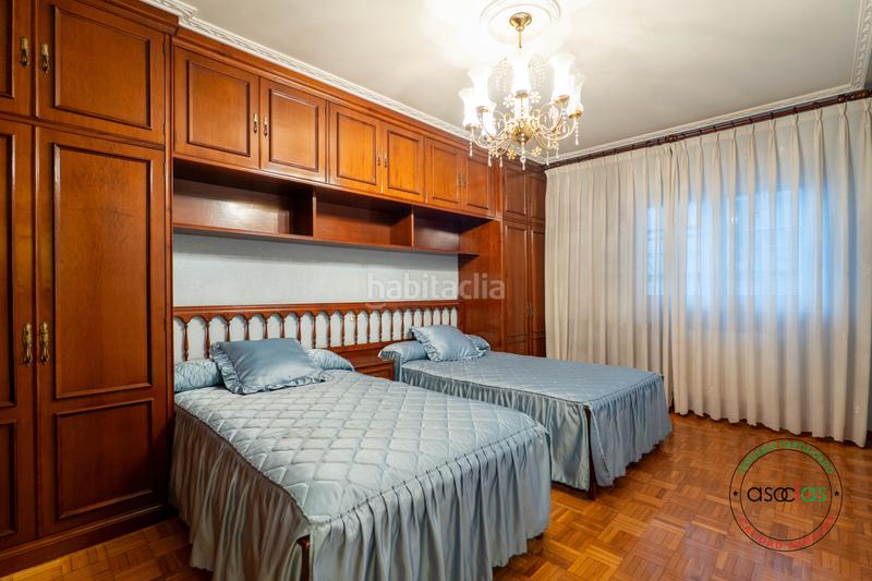 Foto c0ed20b5-592a-4ef6-a6d3-7ded024b908f. Appartement dans Gijón - calle filosofo jose gaos 1 dans Gijón