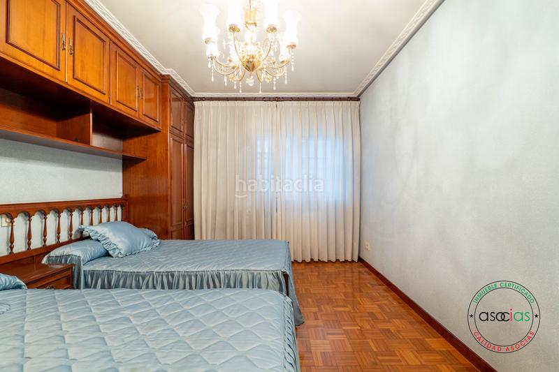 Foto c0fc5783-cbdf-4f01-bd0c-5b9ee9390615. Appartement dans Gijón - calle filosofo jose gaos 1 dans Gijón