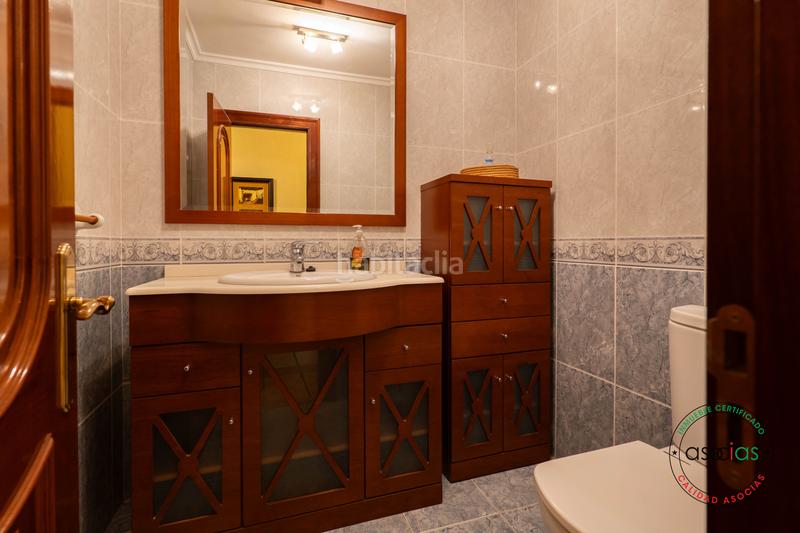 Foto d379e0b6-80e6-4531-9611-f37c549f51ac. Appartement dans Gijón - calle filosofo jose gaos 1 dans Gijón