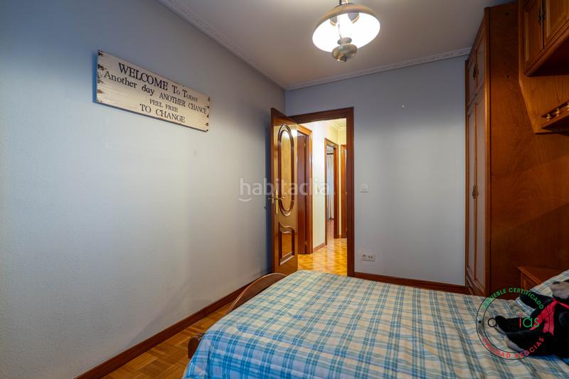 Foto d7dda3df-708f-497a-b816-e73aa6b67512. Appartement dans Gijón - calle filosofo jose gaos 1 dans Gijón