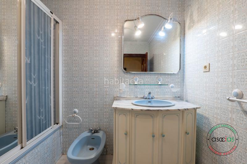 Foto eb60655e-5caa-44ad-b0b0-9bd6ff56ee17. Appartement dans Gijón - calle filosofo jose gaos 1 dans Gijón