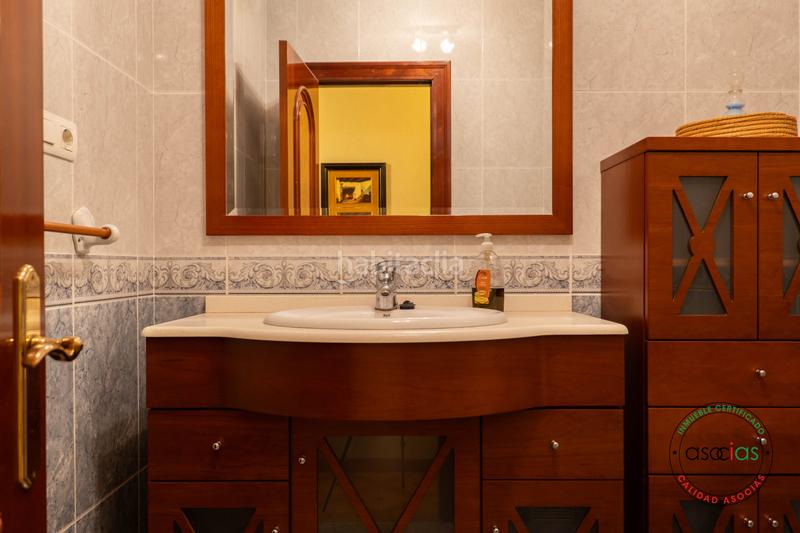 Foto f09a0022-18fb-4f19-971e-4c3d01e8c455. Appartement dans Gijón - calle filosofo jose gaos 1 dans Gijón