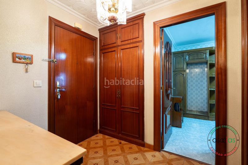 Foto fae76591-3918-4f60-9926-8780170a52d6. Appartement dans Gijón - calle filosofo jose gaos 1 dans Gijón