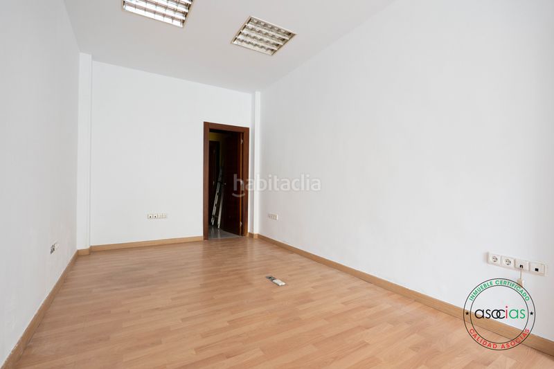 Foto 098df673-2b2b-485e-b5eb-3d554b2de205. Business premise in Gijón - avenida gaspar garcia laviana 44 in Gijón
