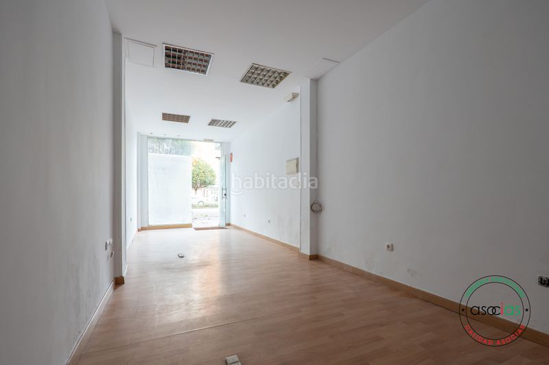 Foto e6d40a89-c09d-412b-8388-e54846eecdde. Business premise in Gijón - avenida gaspar garcia laviana 44 in Gijón