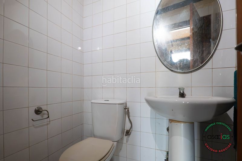 Foto fa85c21c-c090-4e8c-9de8-78908997df79. Business premise in Gijón - avenida gaspar garcia laviana 44 in Gijón