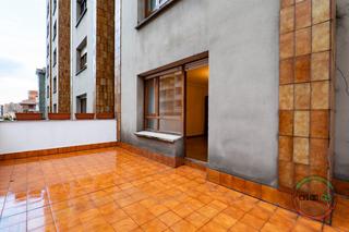 Etagenwohnung  Gijón - avenida de pablo iglesias 62. Venta vivienda 3 dorm, garaje, av pablo iglesias 62 gijon  terra