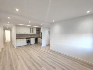 Miete Etagenwohnung in Gijón - calle doctor aquilino hurle 26. Fantástica vivienda en aquilino hurlé.