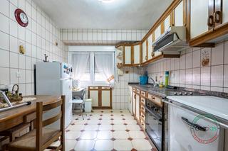 Etagenwohnung  Gijón - avenida argentina 47. Tu vivienda en el corazón de la calzada