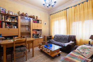 Appartamento  Gijón - calle quevedo 15. Oportunidad de inversión en el coto