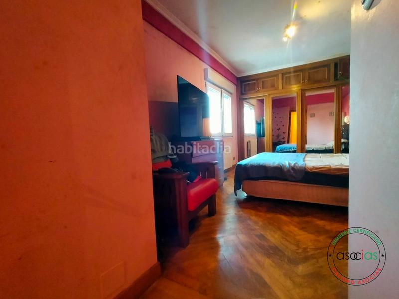 Foto 0a9c88f0-1f18-4081-b9d7-2013e6dddacb. Piso en Gijón - calle adaro 15 venta de piso en avda. constitucion en Gijón