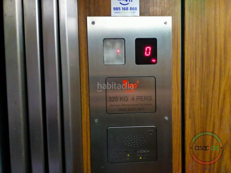 Foto 133add56-038d-40f1-aa9a-5bf9c0d2dad4. Piso en Gijón - calle adaro 15 venta de piso en avda. constitucion en Gijón