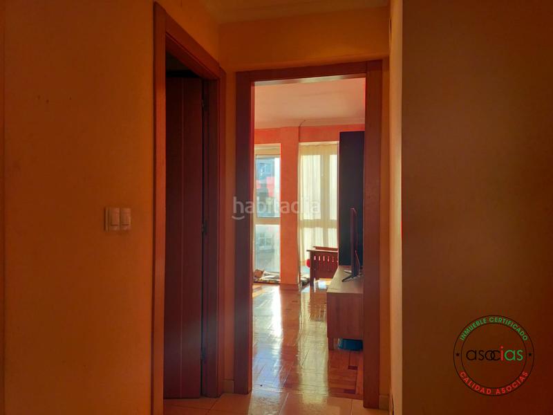 Foto 197285aa-8635-4bb7-927a-ecd527d6e2f7. Piso en Gijón - calle adaro 15 venta de piso en avda. constitucion en Gijón