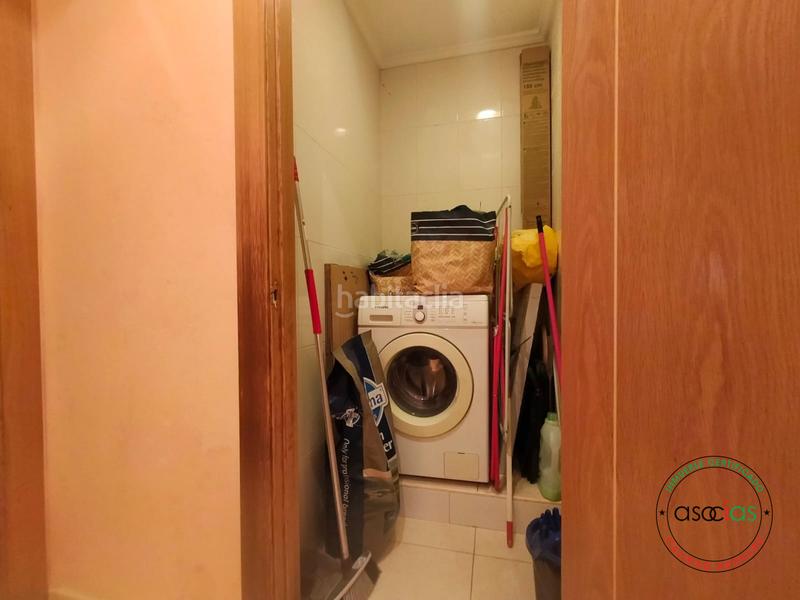 Foto 2fa7d66f-362d-4b0e-89f5-c5d9551ccff5. Piso en Gijón - calle adaro 15 venta de piso en avda. constitucion en Gijón