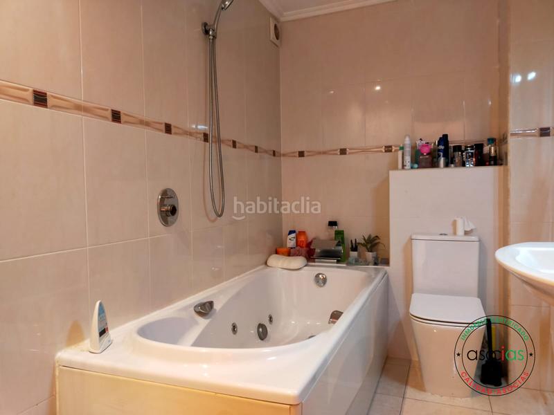 Foto 3c701212-ae5f-4d79-8147-51e7ec24dc14. Piso en Gijón - calle adaro 15 venta de piso en avda. constitucion en Gijón