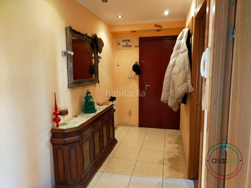 Foto 8bd3eeaf-0ebd-4d2a-82ef-2f64c813acb2. Piso en Gijón - calle adaro 15 venta de piso en avda. constitucion en Gijón