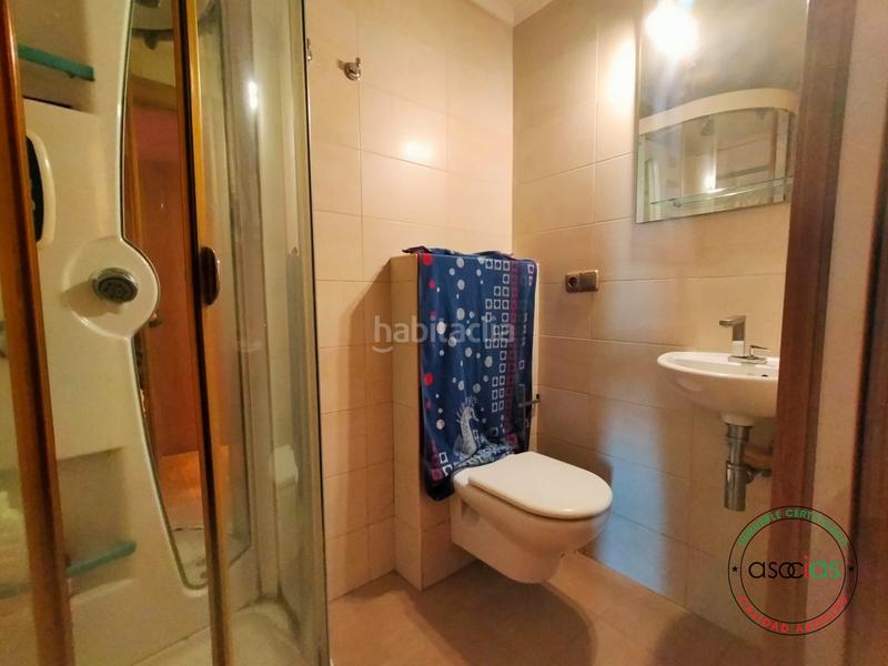 Foto c6f8db08-0017-4979-b0fd-0f8f026fe292. Piso en Gijón - calle adaro 15 venta de piso en avda. constitucion en Gijón