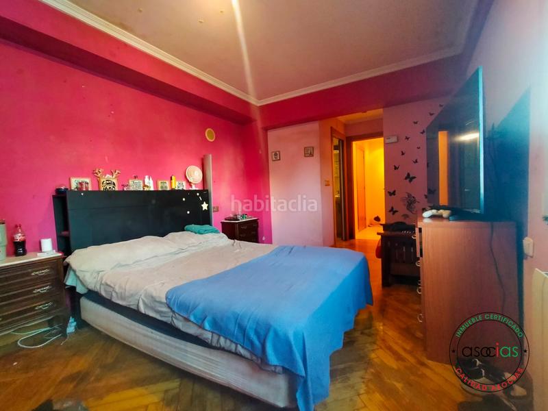 Foto d2341922-6892-46f2-8bad-28aacaf5e6de. Piso en Gijón - calle adaro 15 venta de piso en avda. constitucion en Gijón