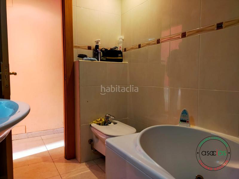 Foto f46da704-fdf6-405a-b077-3aaea1e8d4f8. Piso en Gijón - calle adaro 15 venta de piso en avda. constitucion en Gijón